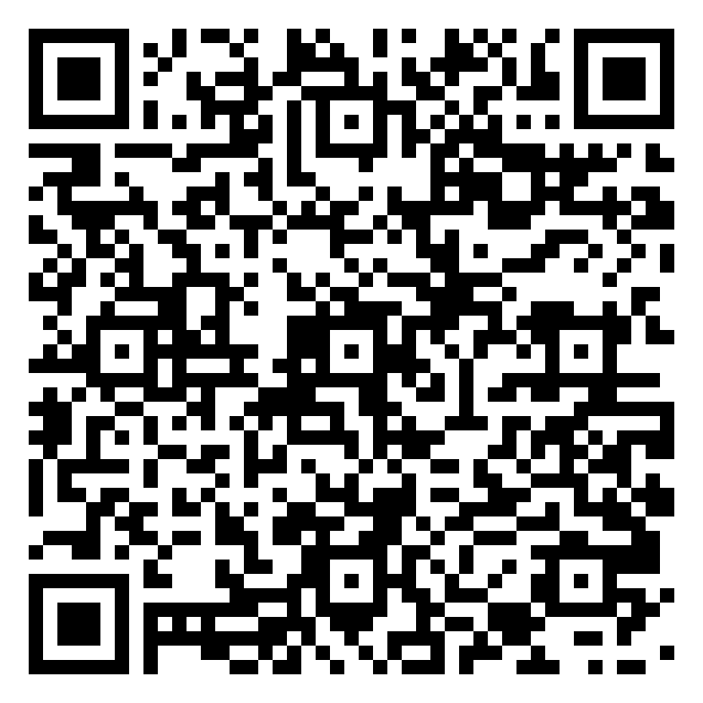 QR code 15205955000000