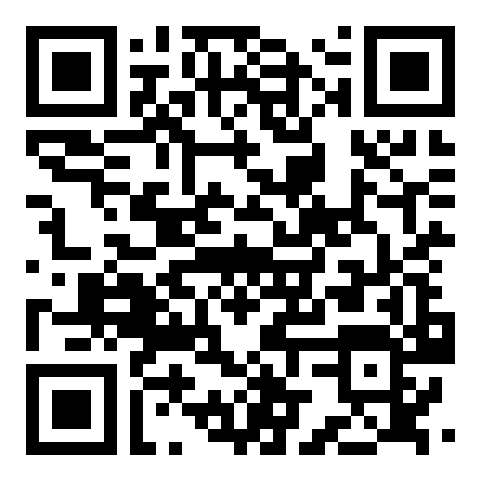 QR code 14641724400000
