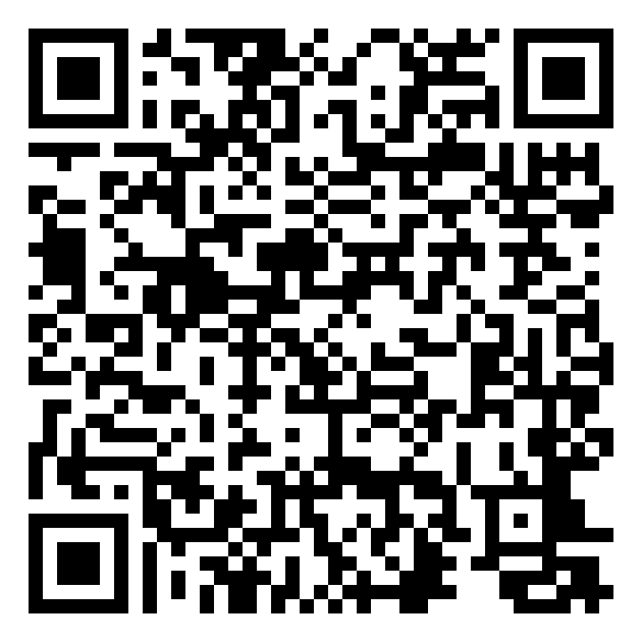 QR code 52977392000000