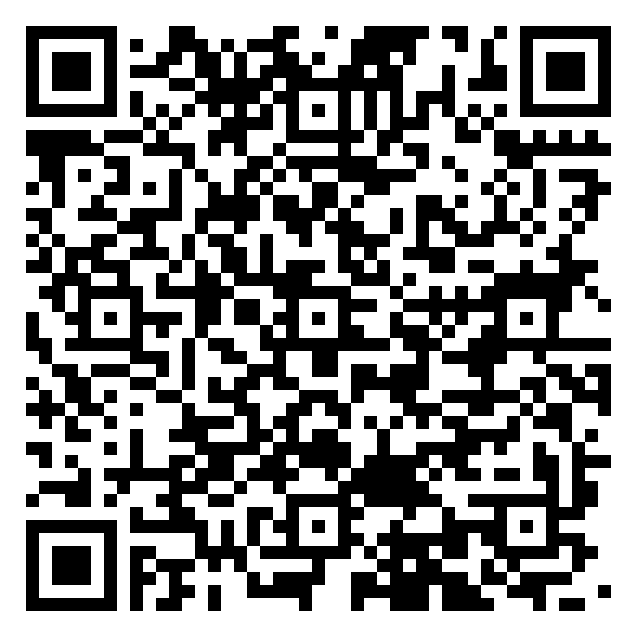QR code 38581430700000