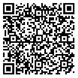 QR code 54406345600000