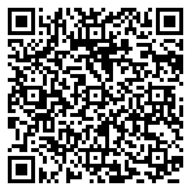 QR code 39104628100000