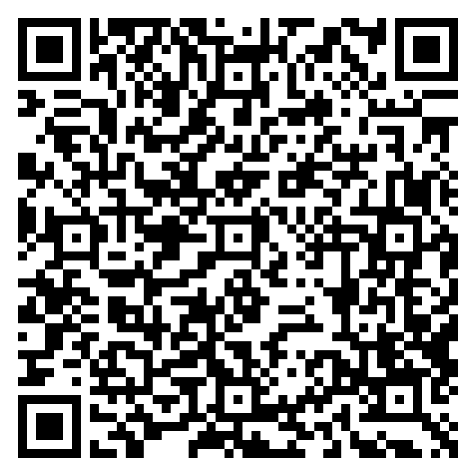 QR code 14251330100000