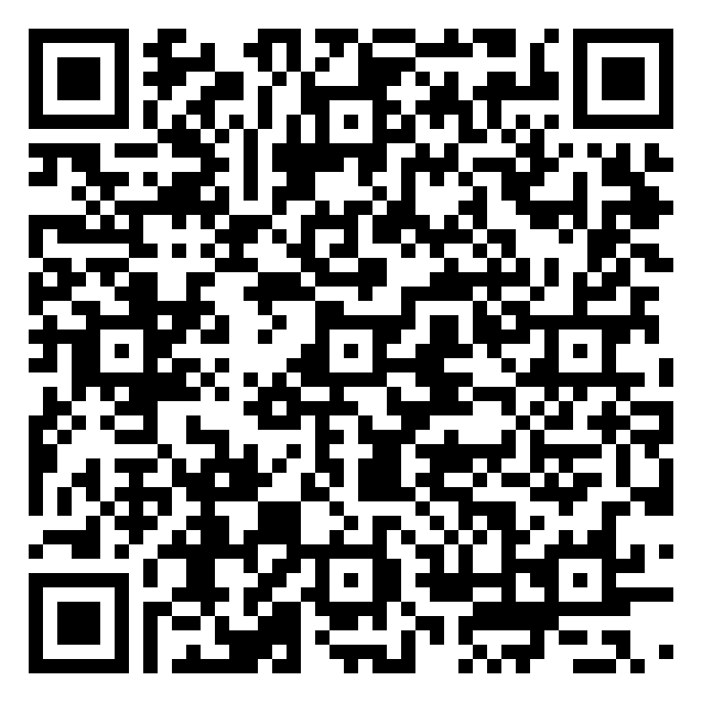 QR code 38447747000000