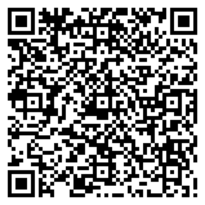 QR code 24321556000000