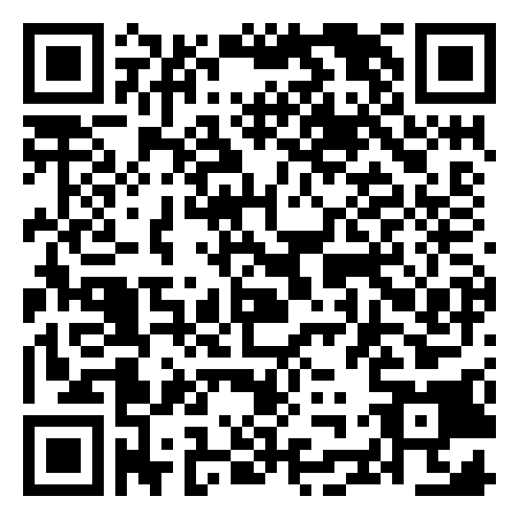 QR code 36926373600000