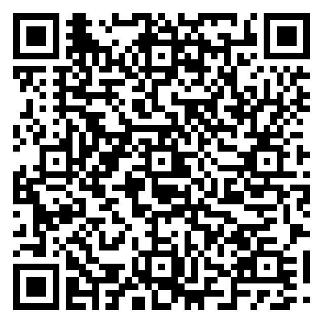 QR code 63966241000000