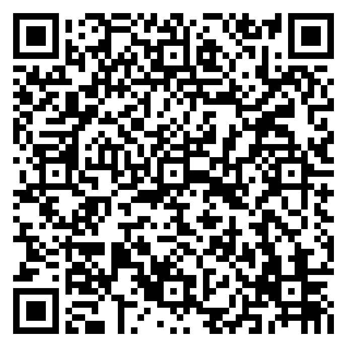 QR code 01521698400000