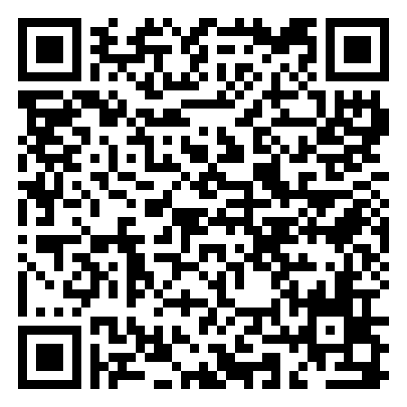 QR code 54210639700000