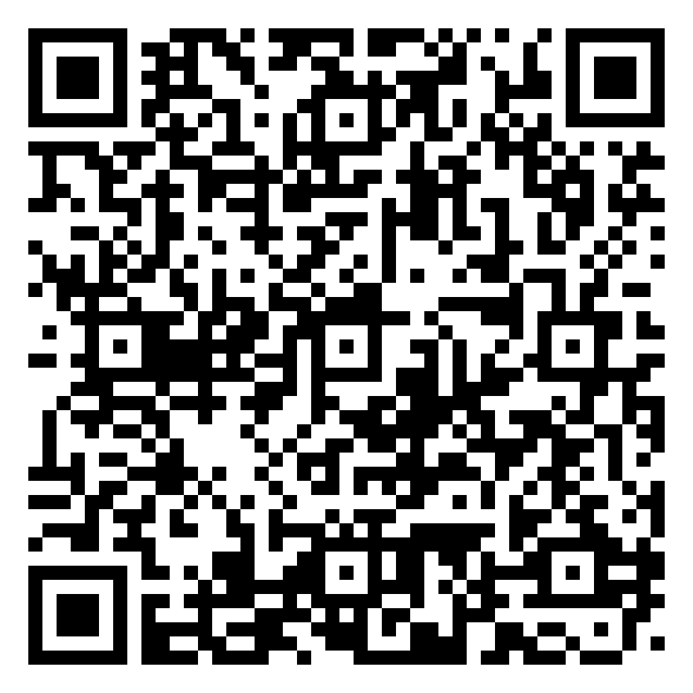 QR code 97073494600000