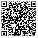 QR code 38970493000000