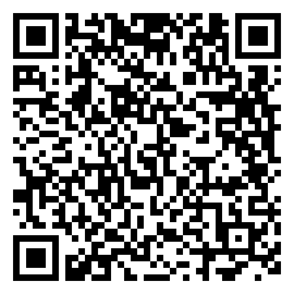 QR code 38471716300000