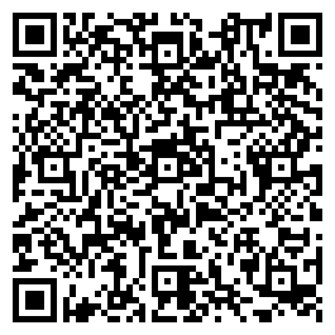 QR code 38386023700000
