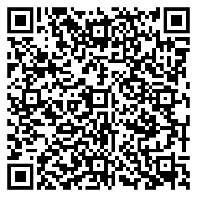 QR code 24284051100000