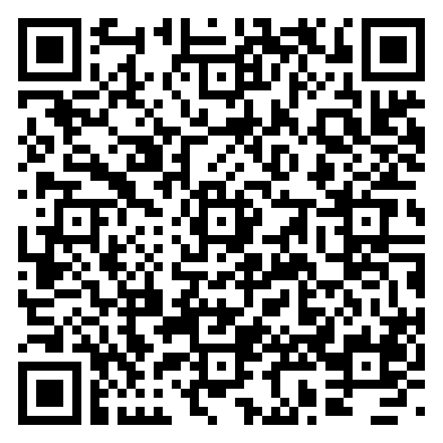 ALTOM SOKOŁOWSKI LESZEK QR code QR code 02108638200000