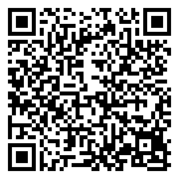 QR code 52106186300000