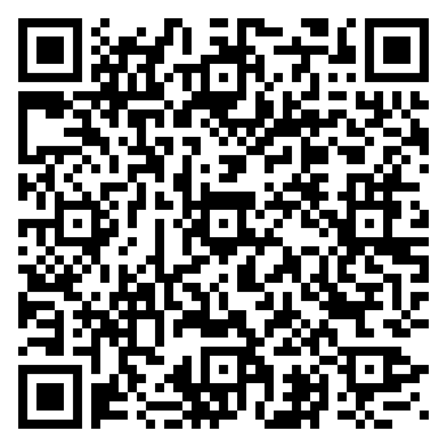 QR code 02217020000000