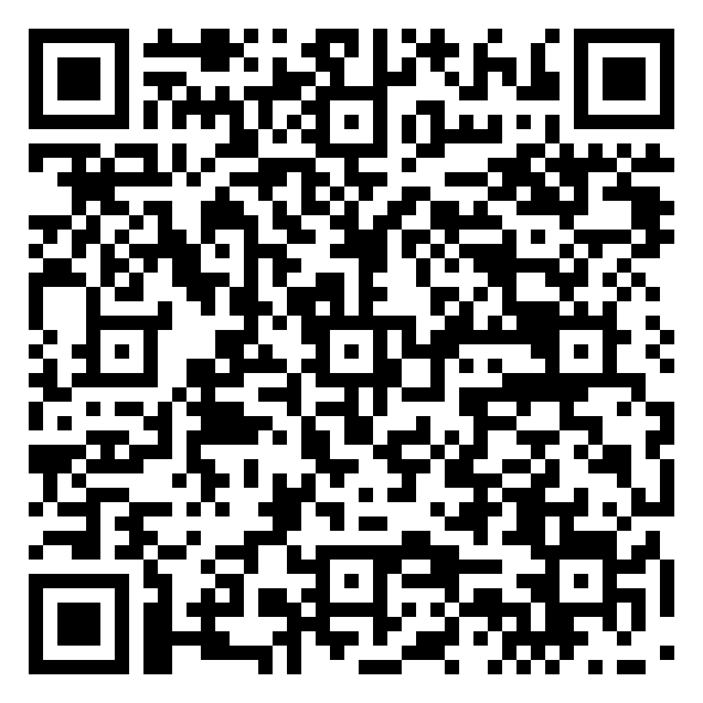 QR code 02125864700000