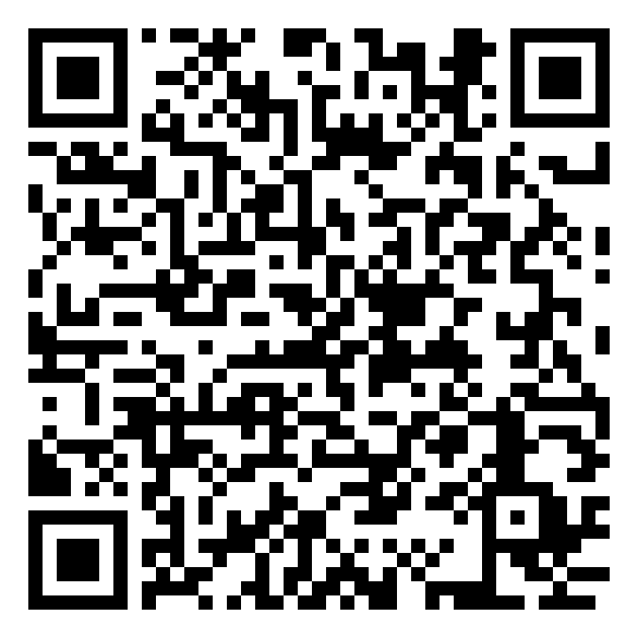 QR code 09243201500000