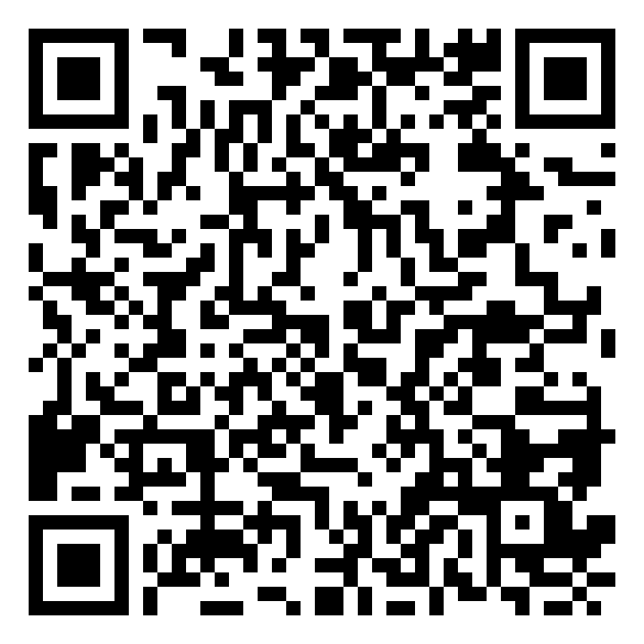 QR code 35704253600000