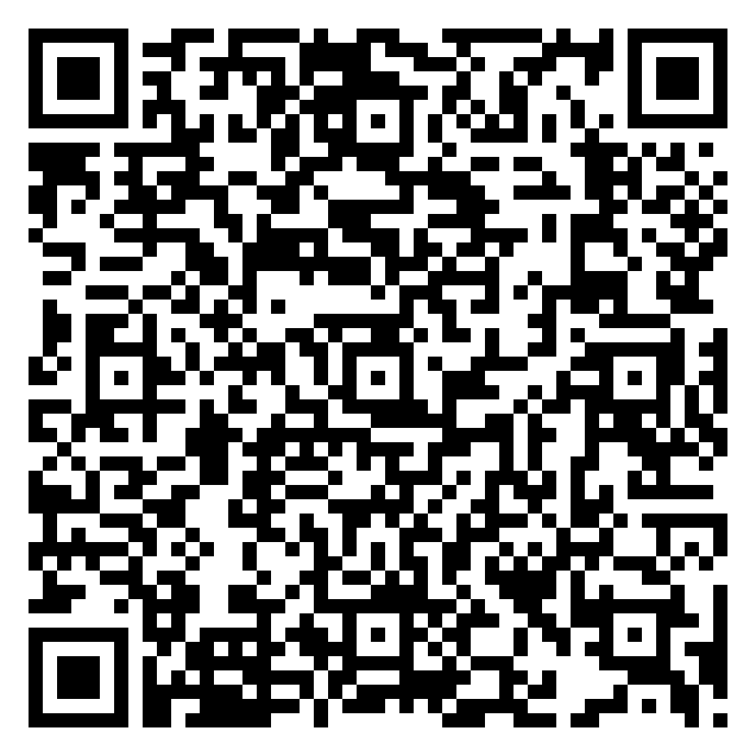 QR code 36476657900000