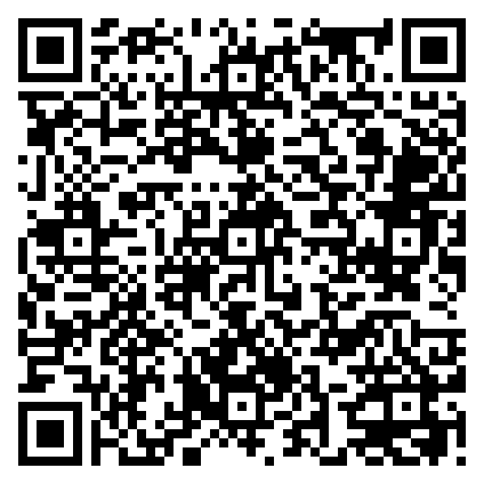 QR code 54319853300000