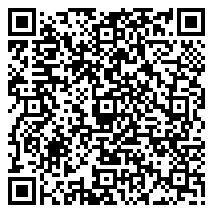 QR code 36004009300000