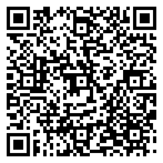 QR code 09321928100000