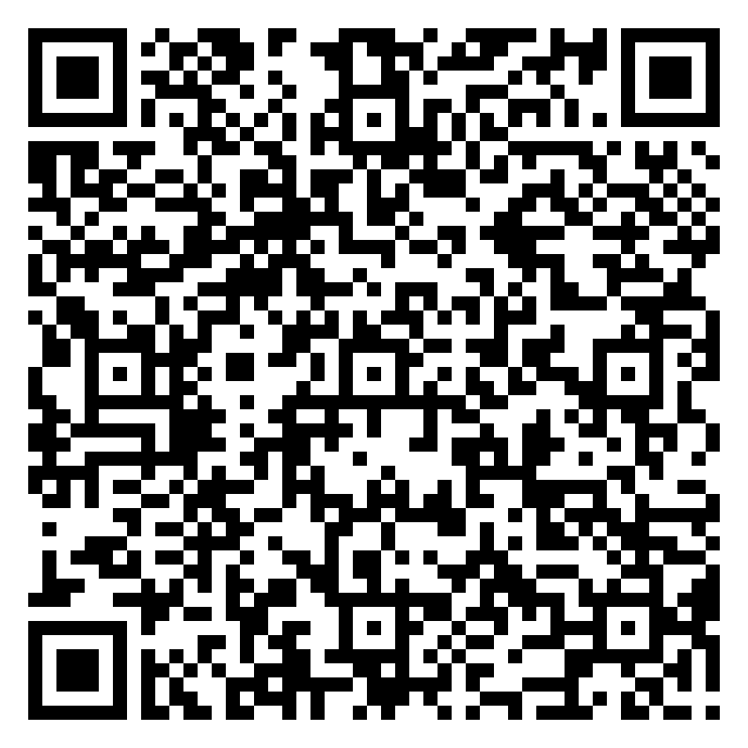 QR code 63051157200000
