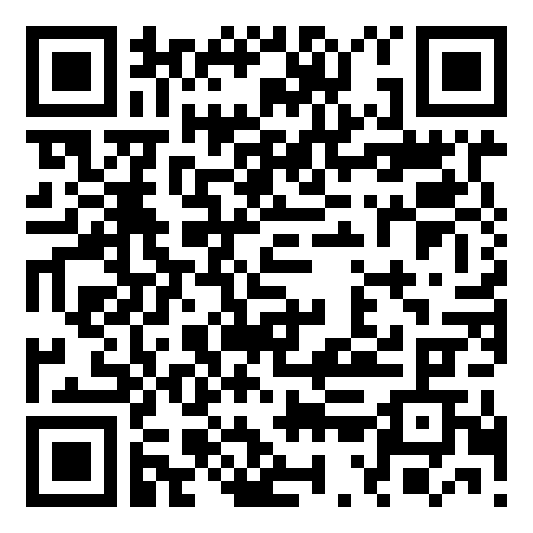 QR code 36568218100000