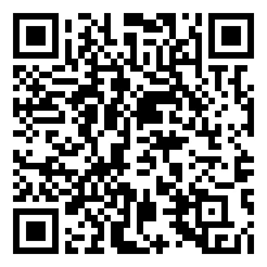 QR code 52428249300000