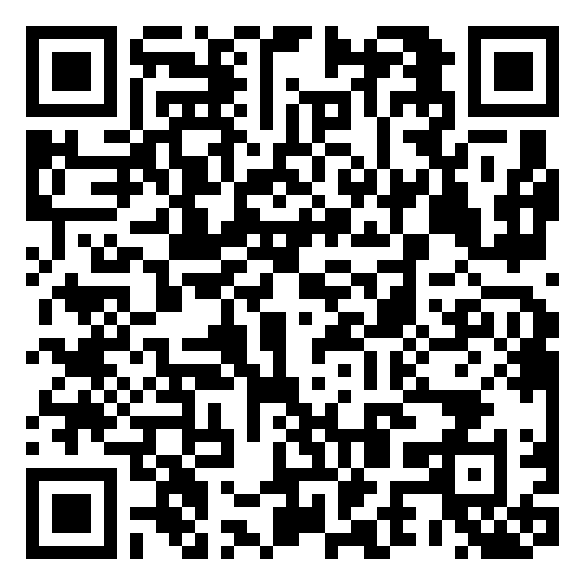 QR code 63441052000000