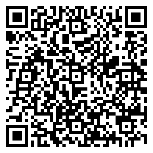 QR code 24328690400000