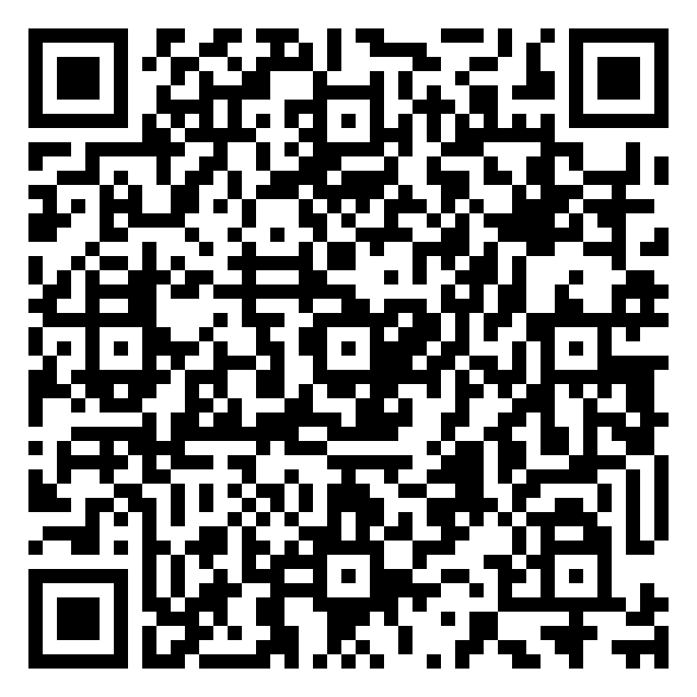 QR code 52589584900000