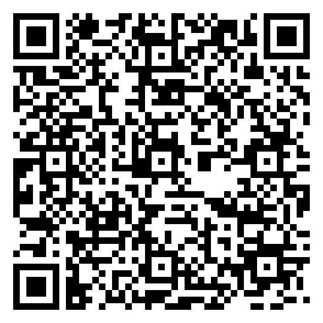 ALTOMKA ALDONA CIECHOLEWSKA QR code QR code 36767913100000