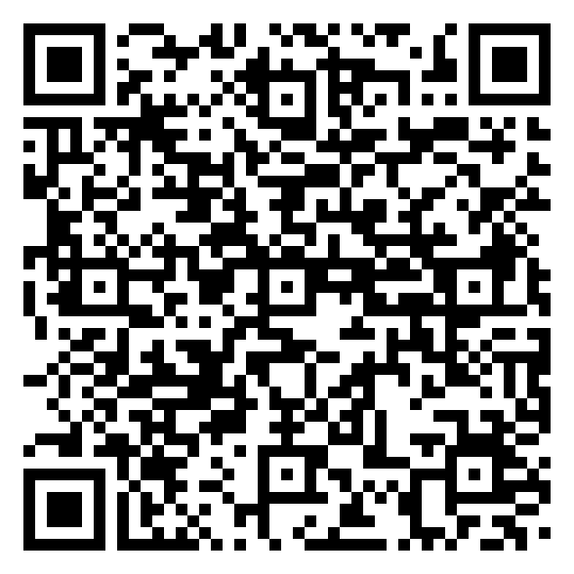 QR code 02136845900000