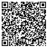 QR code 97807281200000