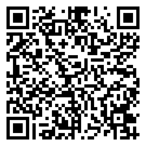 QR code 36304268400000
