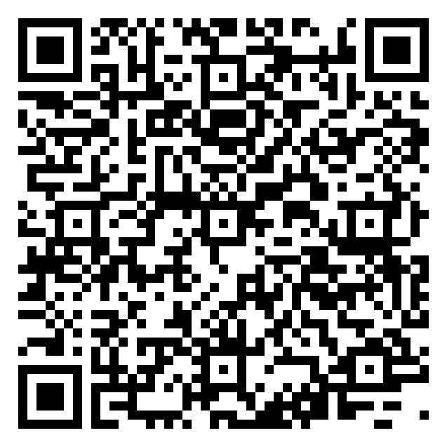 QR code 10097760200000