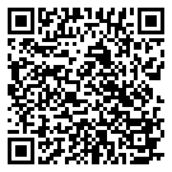 QR code 38334015300000