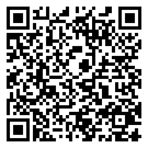QR code 31112398600000