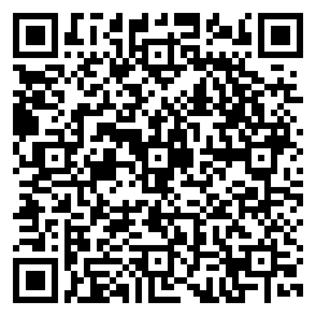 QR code 52394687300000