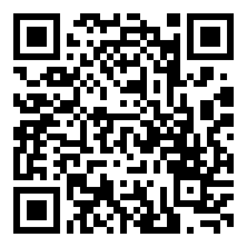 QR code 14115008400000