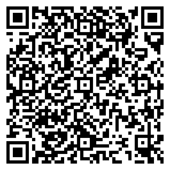 QR code 52531402500000