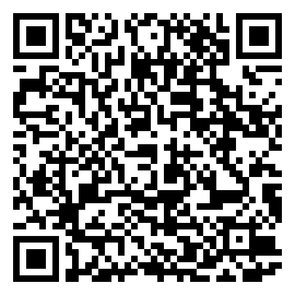 QR code 38806724200000