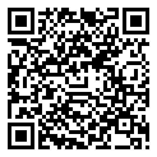 QR code 38020867700000