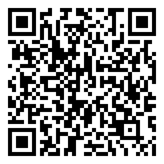 QR code 24369117700000