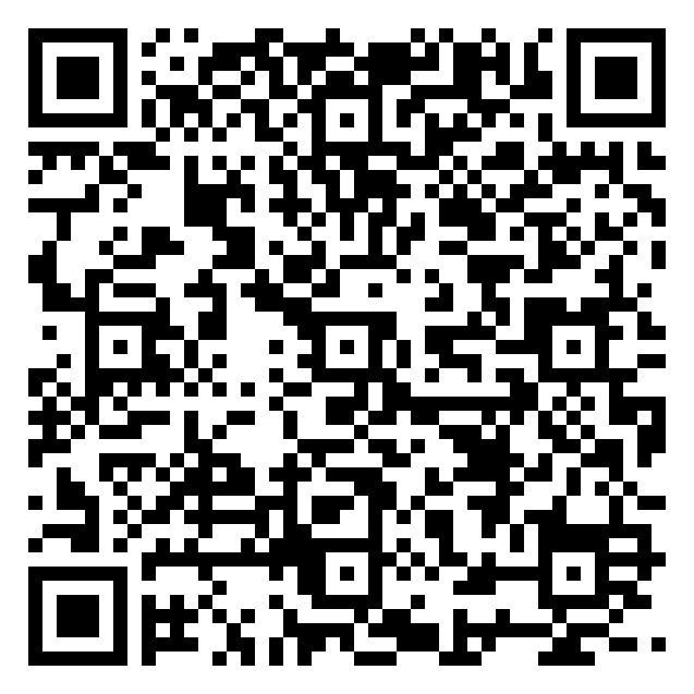 QR code 54355147800000