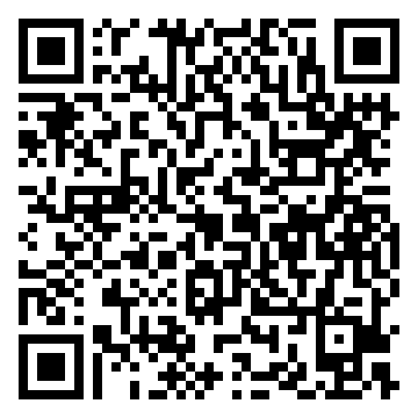 QR code 36620202000000