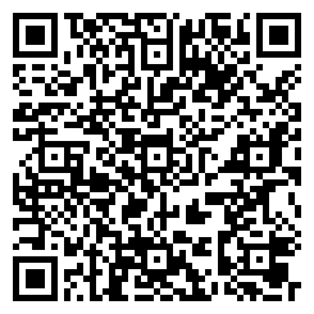 QR code 52066452000000